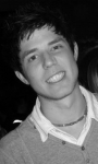 Samuel Wilton