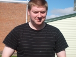 Danwilliams