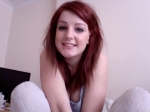 Sophie