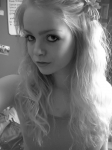 Hannawilliams