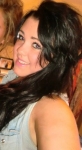 Jayme