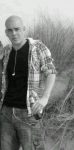 Dannyboy