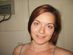 Andreea