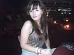 Beckytait91