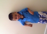 Zain