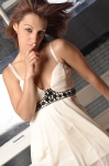 Elena Shafkou