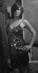 Lauraward