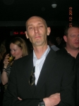 Nigelxx