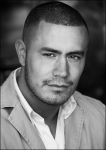 Christian-G 1