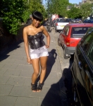Keesh
