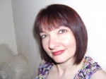 Jane Lunn