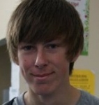 Ryan
