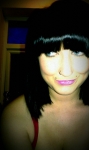 Jessye175