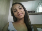 Nicole Tyrell