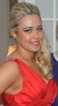 Victoria Jayne