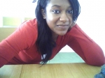 Kelly-M-Halley