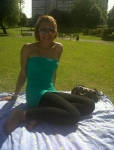 Lien Jo