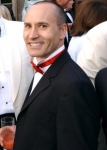 Pete Smith