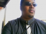Andre