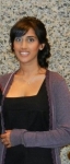 Sonal