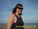 Danielle Whyler