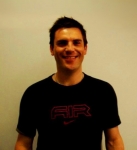 Rob