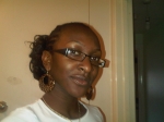 Carlene