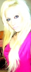 Lisajayne7