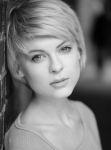 Scarlett