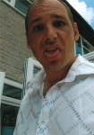 Nick