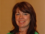 Lynn MacKenzie