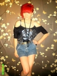 Gembob220