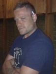 Carl Hutchins