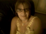 Julie