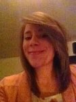 Abbie