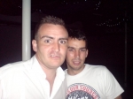 Richie