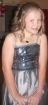 Caitlinkinsey