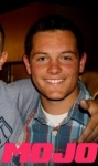Ben Thompson