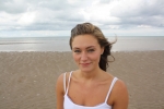 Hollybowra