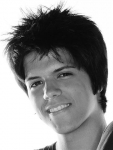 Antonio J