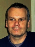 John