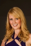 Louisebrown