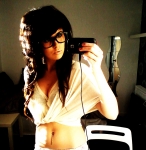 Shannon