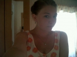 Holly Smith
