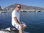 John Coady