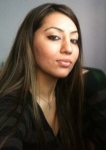 Zee
