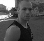 Massimo  Capussela