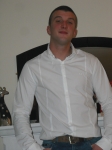 Lee1