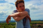 Jamiejonhillen