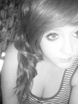 Abbie